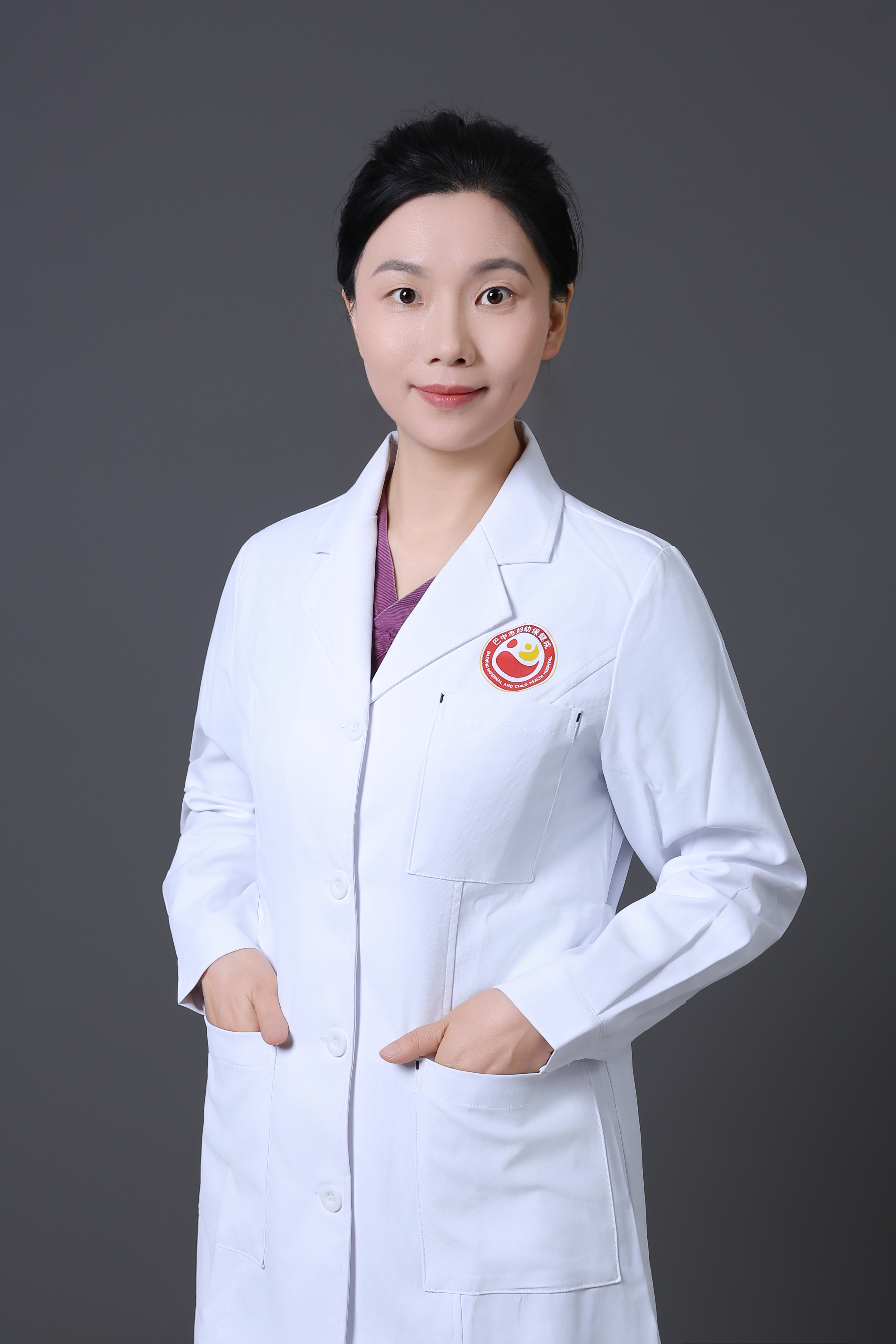 冯敏